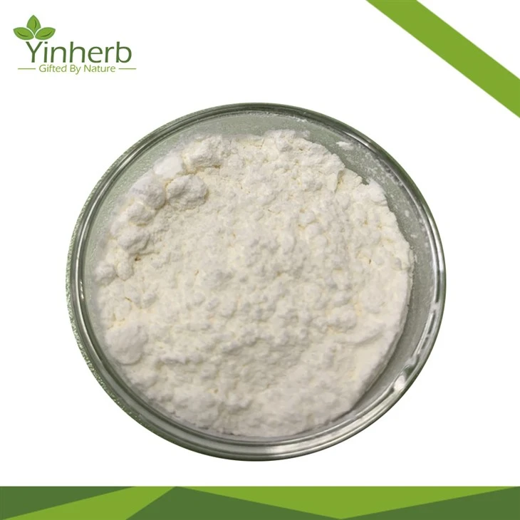 Clascoterone (CB-03-01) Powder CAS.19608-29-8 99% Min factory