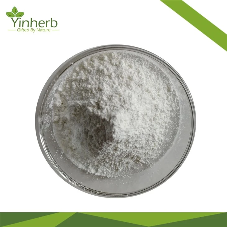Clascoterone (CB-03-01) Powder CAS.19608-29-8 99% Min manufacturers
